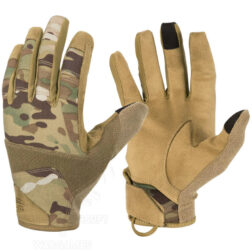 Range tactical Gloves Helikon
