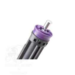 Nozzle Completo MPA Gen2 para Marui MWS M4 - Angry Gun - Imagen 4