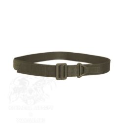 Cinturón rescate 45mm Mil-tec