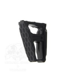 Grip RSAC En aluminio CNC para Keymod y M-Lok - Imagen 3