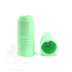 Goma Hop Up Macaron 50º AEG Maple Leaf