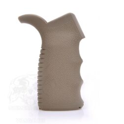 Pistolete EPG-AR para GBB MP -