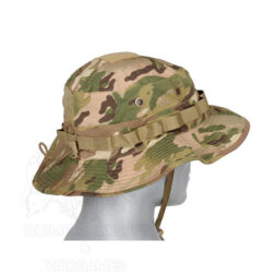 Chambergo Emerson Gear - Multicam - Imagen 4