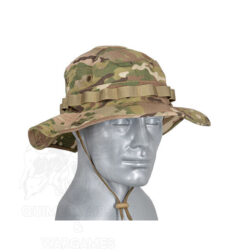 Chambergo Emerson Gear - Multicam