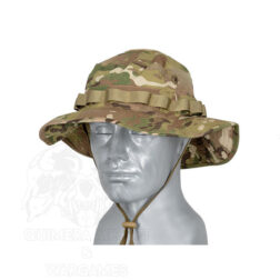 Alternative view of Chambergo Emerson Gear - Multicam