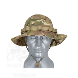 Chambergo Emerson Gear - Multicam - Imagen 3