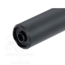 Silenciador SOCOM 556 157mm con Trazador Spitfire incluido 5KU - - Imagen 7