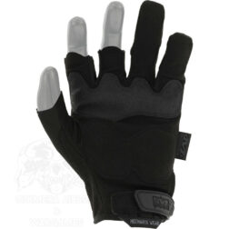 Guantes M-Pact Trigger Finger Mechanix - Imagen 6