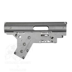 Carcasas de Gearbox para Scorpion EVO3 A1 - ASG