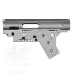 Alternative view of Carcasas de Gearbox para Scorpion EVO3 A1 - ASG