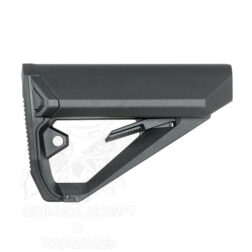 Culata WKS-LBC Mod1 Arcturus - Negro