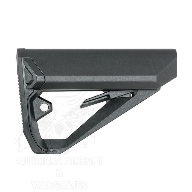 Culata WKS-LBC Mod1 Arcturus - Negro