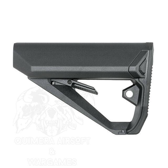 Alternative view of Culata WKS-LBC Mod1 Arcturus - Negro