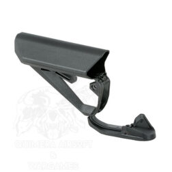 Culata WKS-LBC Mod1 Arcturus - Negro - Imagen 9