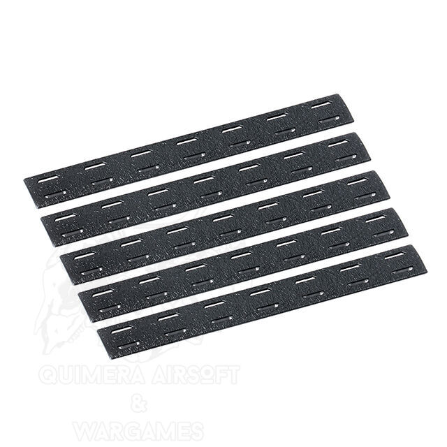 Paneles Cubre railes M-Lock WADSN