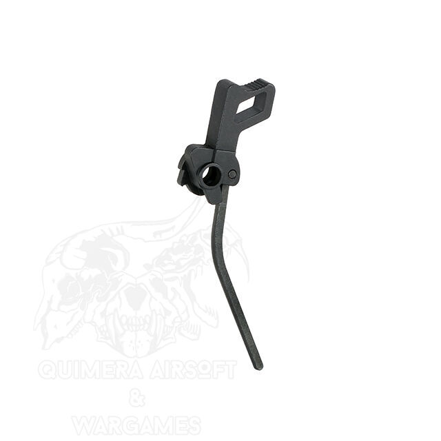 Hammer para Hi-Capa 4.3 y 5.1- Army Armament