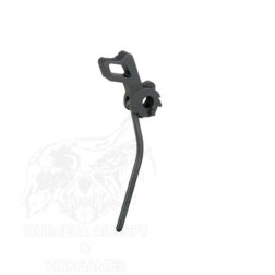 Alternative view of Hammer para Hi-Capa 4.3 y 5.1- Army Armament