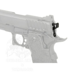 Hammer para Hi-Capa 4.3 y 5.1- Army Armament - Imagen 3