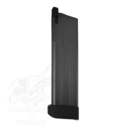 Cargador para Hi-Capa 5.1 y 4.3 31bbs GBB - Raven