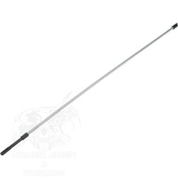 Alternative view of Baqueta de Limpieza Básica 50cm.