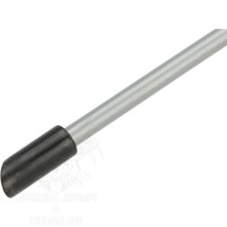 Baqueta de Limpieza Básica 50cm. - Imagen 3