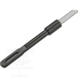 Baqueta de Limpieza Básica 50cm. - Imagen 4