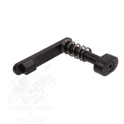 Reten de cargador para M4 Compatible con Specna Arms ONE - E&C