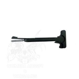 Palanca de carga para M4 compatible con Specna Arms ONE - E&C
