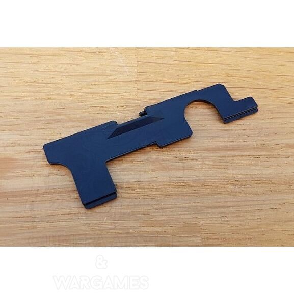 Selector Plate para M4 y AR15 V2 Retro Arms
