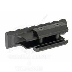 Rail superior B-18 AKS-74U - 5KU - Imagen 5
