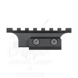Rail superior B-18 AKS-74U - 5KU - Imagen 3
