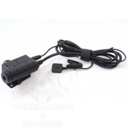 PTT M52 Midland Earmor