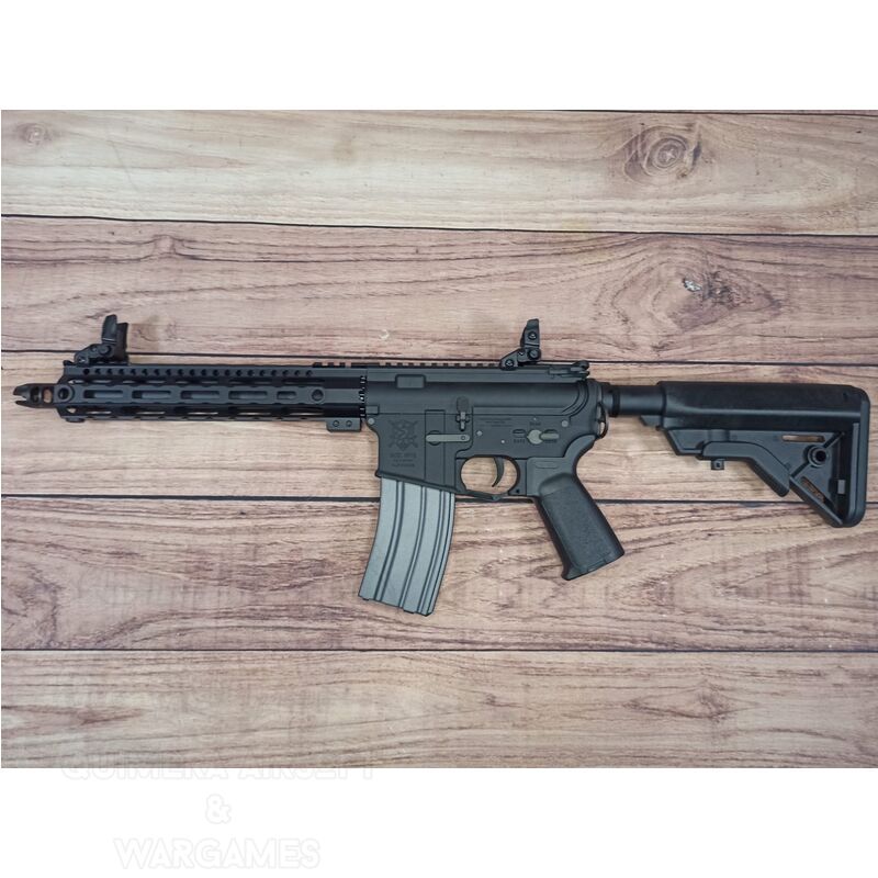 VR16 Lightweight Vega Force