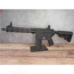 VR16 Lightweight Vega Force - Imagen 3