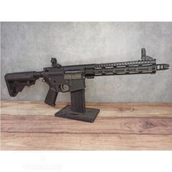VR16 Lightweight Vega Force - Imagen 4