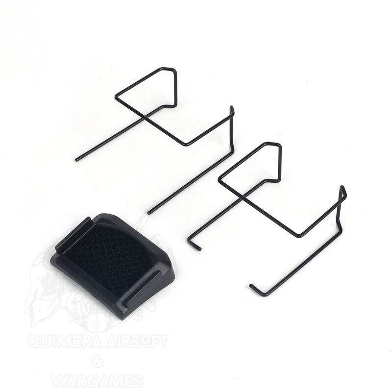 Killflash para RMR AIM-O 7 Killflash para RMR AIM-O - Imagen 7