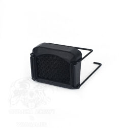Alternative view of Killflash para RMR AIM-O