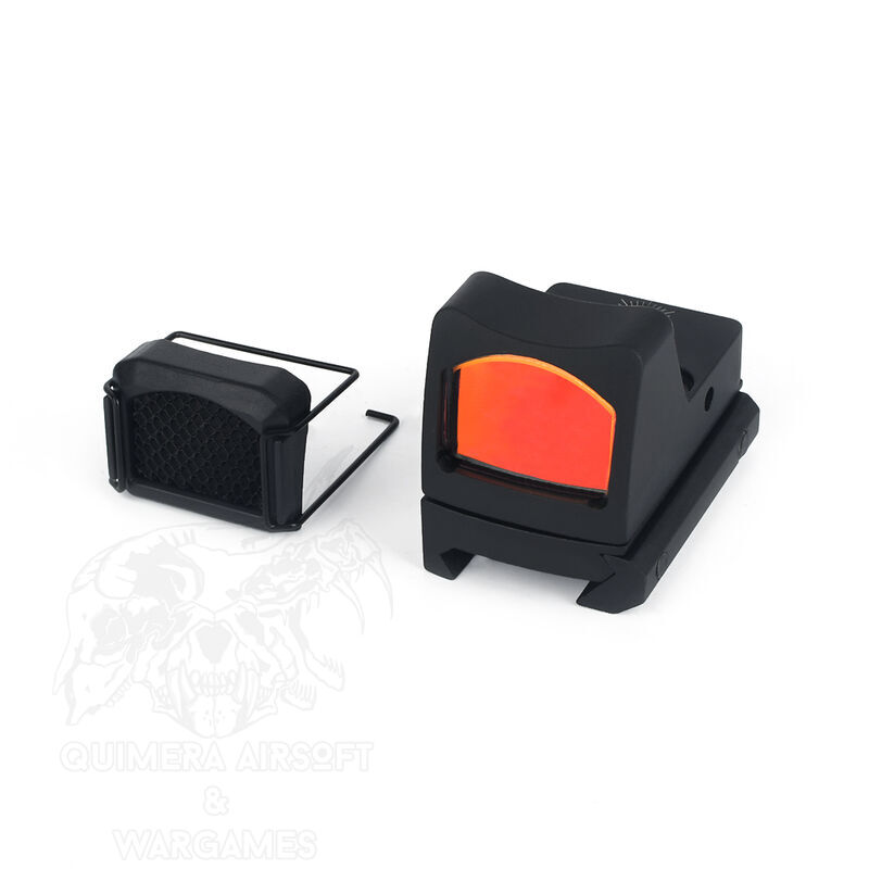 Killflash para RMR AIM-O 3 Killflash para RMR AIM-O - Imagen 3