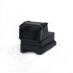 Killflash para RMR AIM-O - Imagen 4