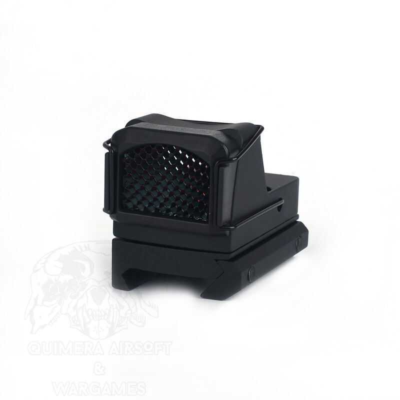 Killflash para RMR AIM-O 4 Killflash para RMR AIM-O - Imagen 4