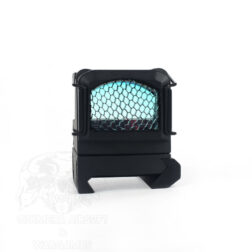 Killflash para RMR AIM-O - Imagen 5
