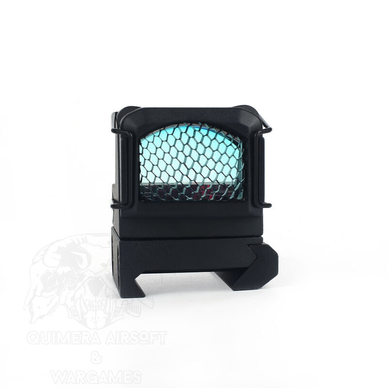 Killflash para RMR AIM-O 5 Killflash para RMR AIM-O - Imagen 5