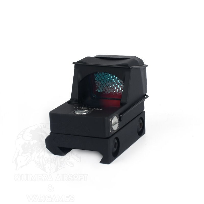 Killflash para RMR AIM-O 6 Killflash para RMR AIM-O - Imagen 6