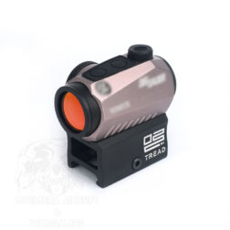 Romeo 5 Sight Tipo Sig Sauer - WADSN