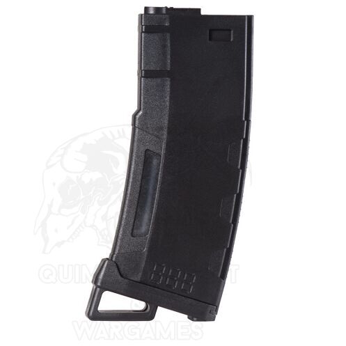 Cargador Mid-Cap Speed para M4 130bbs  Lancer Tactical