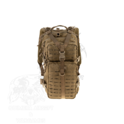 Alternative view of Mochila Mod 1 day Backpack Gen II Invader Gear - Coyote