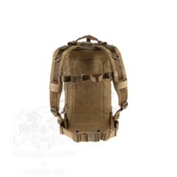 Mochila Mod 1 day Backpack Gen II Invader Gear - Coyote - Imagen 3