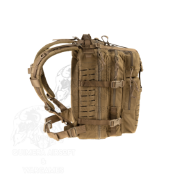 Mochila Mod 1 day Backpack Gen II Invader Gear - Coyote - Imagen 4