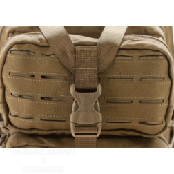 Mochila Mod 1 day Backpack Gen II Invader Gear - Coyote - Imagen 5