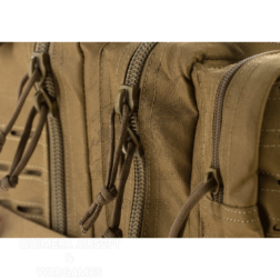 Mochila Mod 1 day Backpack Gen II Invader Gear - Coyote - Imagen 6